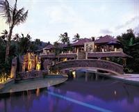 Pool Villa Merumatta Senggigi Мангсит Экстерьер фото