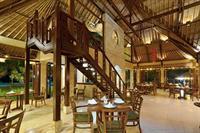 Pool Villa Merumatta Senggigi Мангсит Экстерьер фото